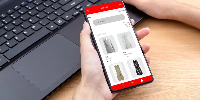 Online Fashion and Lifestyle Platforms Transforming Digital Shopping in 2026